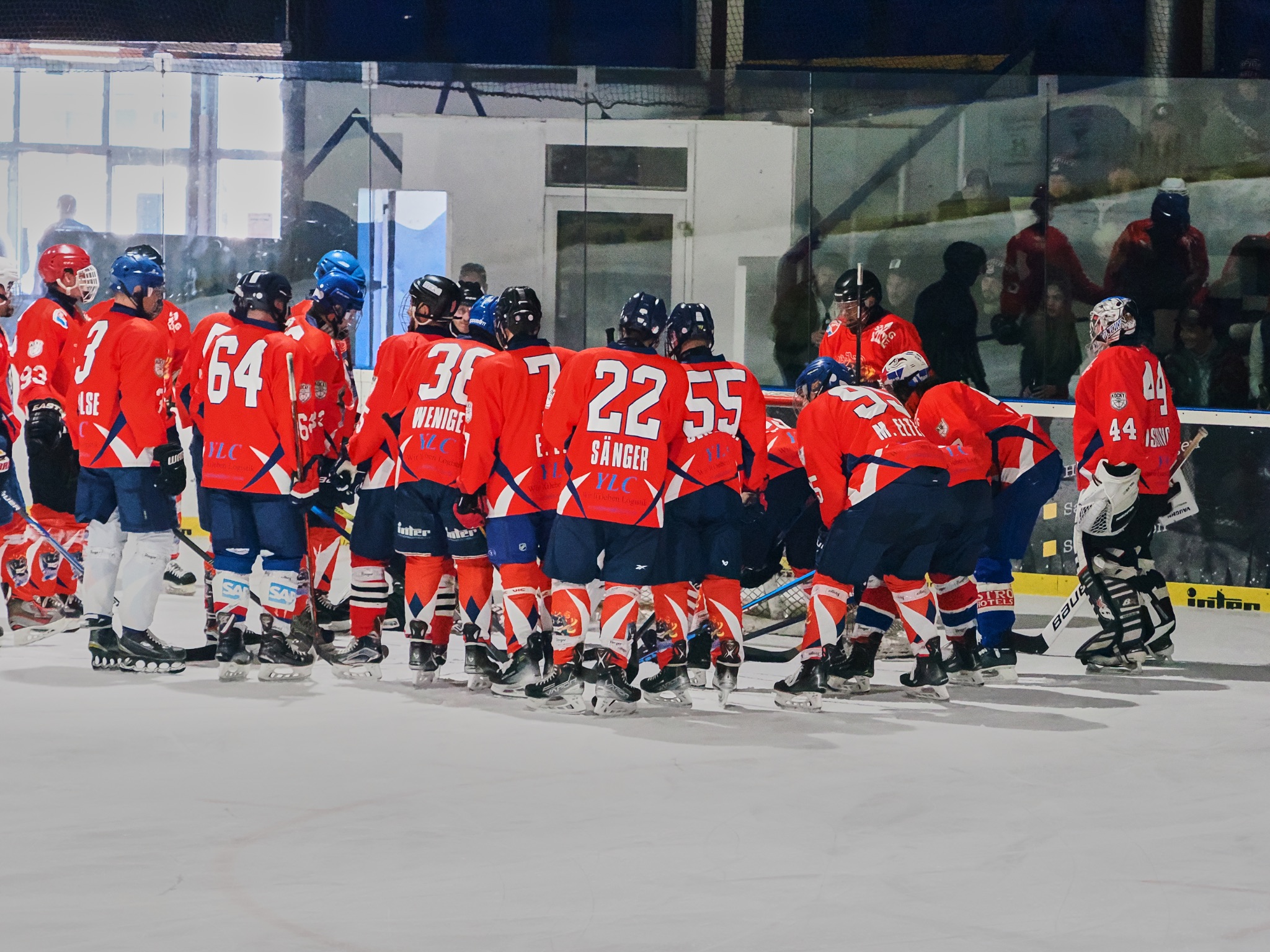 DPL Finals 2025 3105